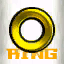 Ring Bonus (Sonic Heroes).png