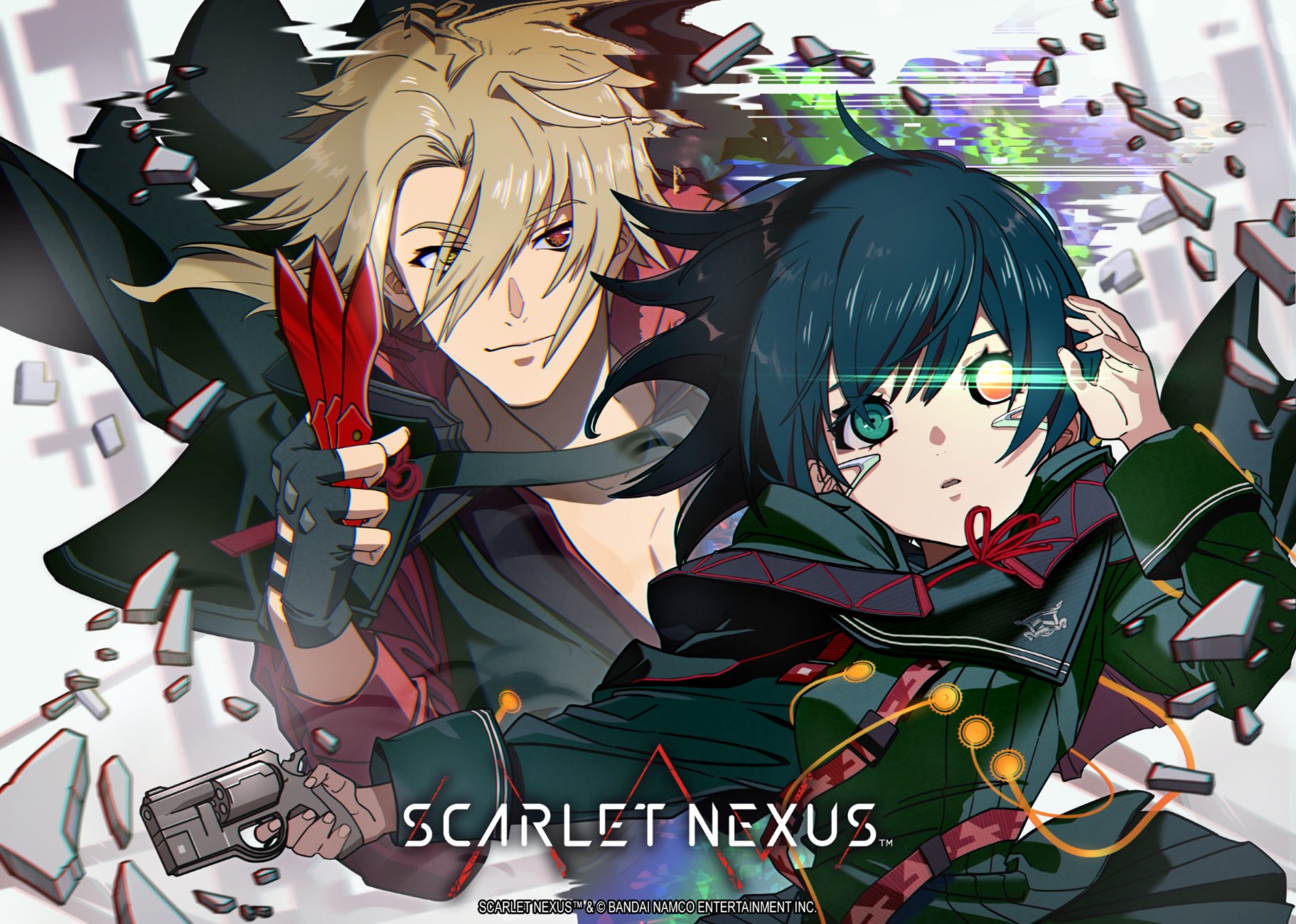 Scarlet Nexus Opening Full Image 3.jpg