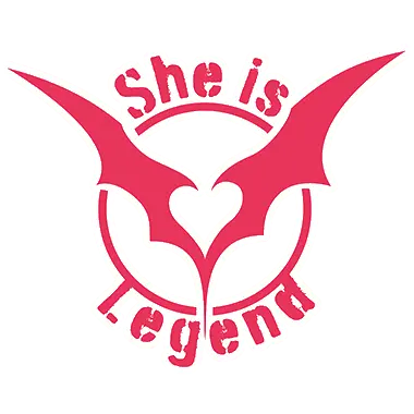 Sil logo sp.png