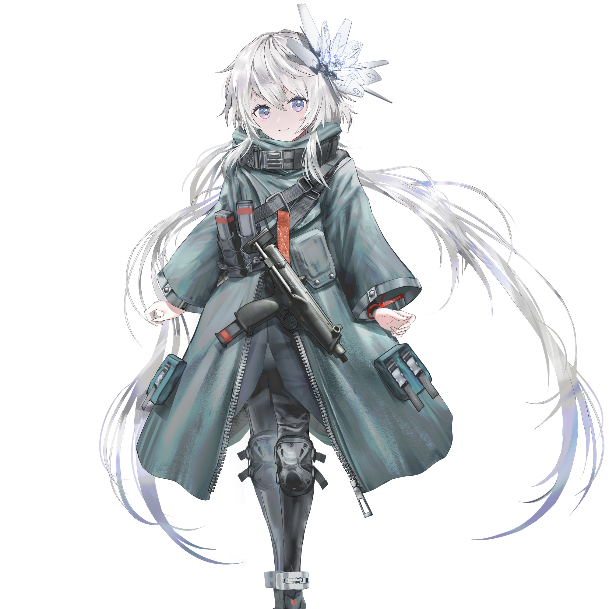 Stella Philia 02.png