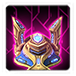 Talent-artanis-level06-templararchivesresearchbundle.png