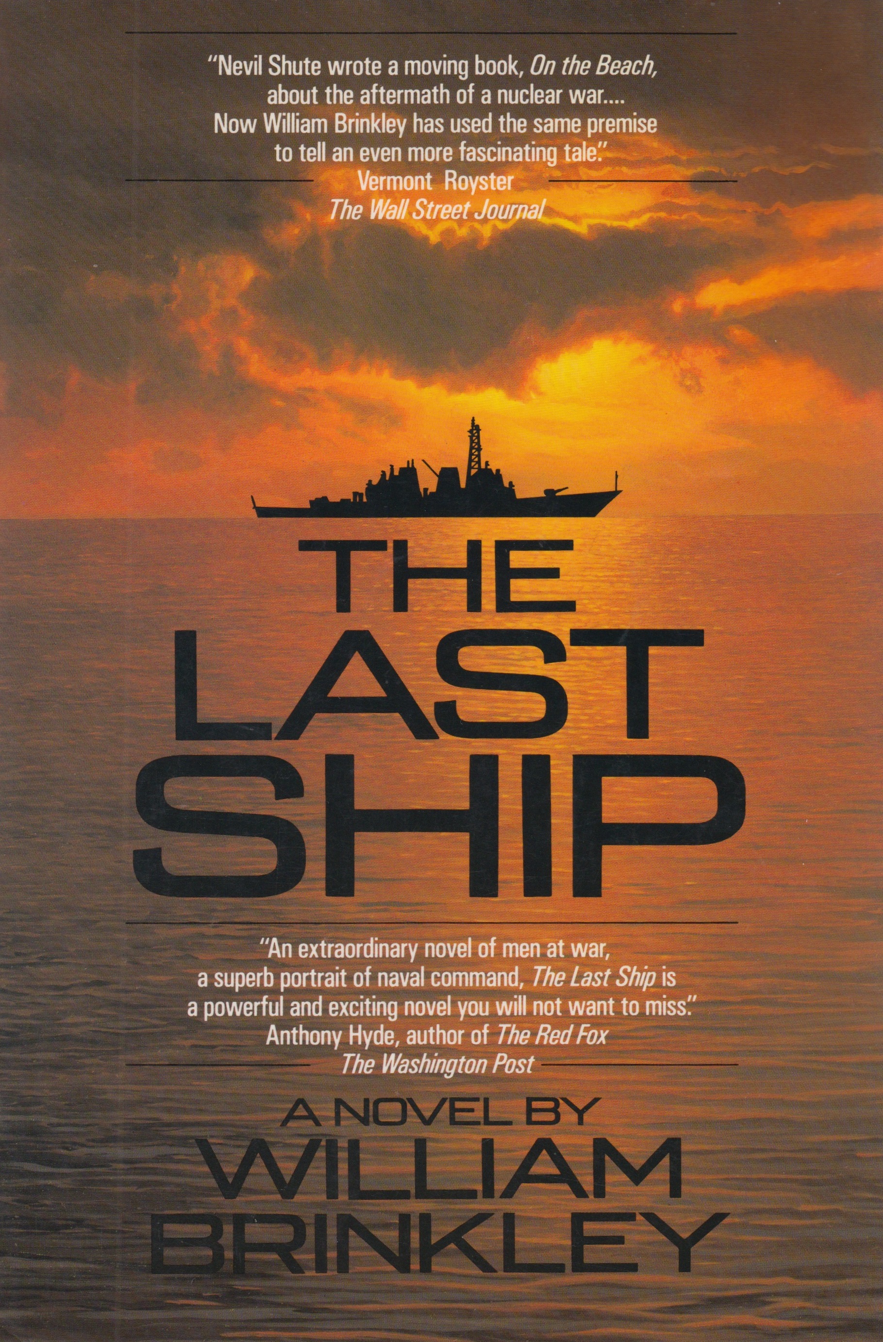 The-last-ship.jpg