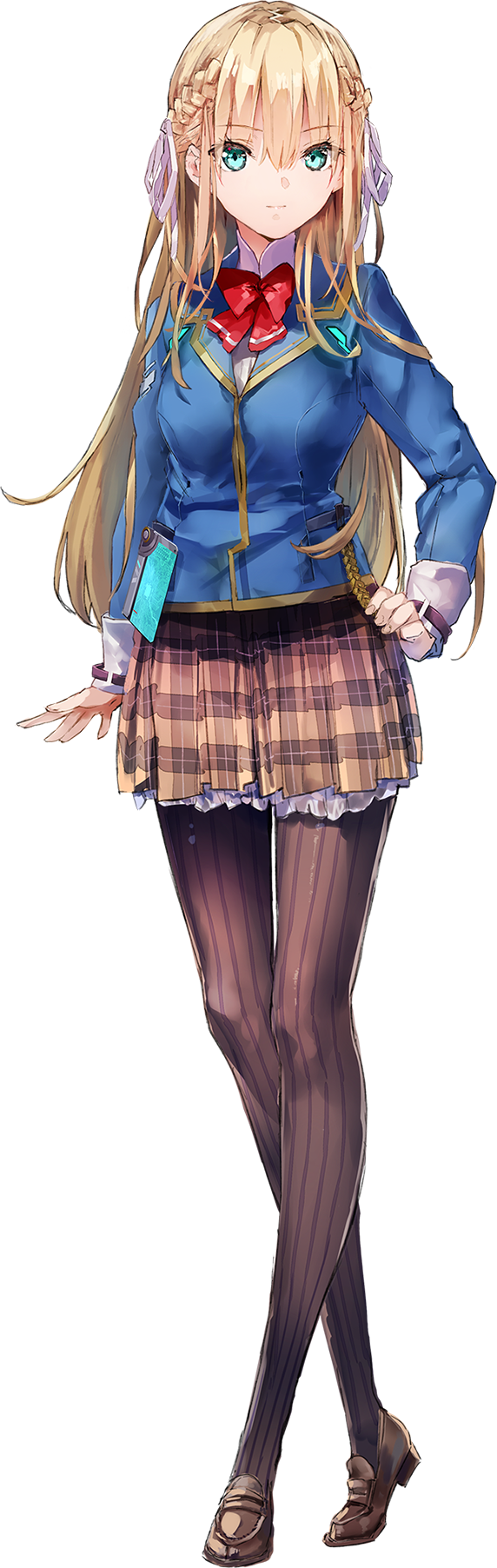 File:Tojo Tsukasa.png