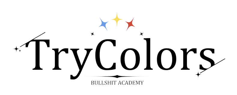 TryColors Logo.png