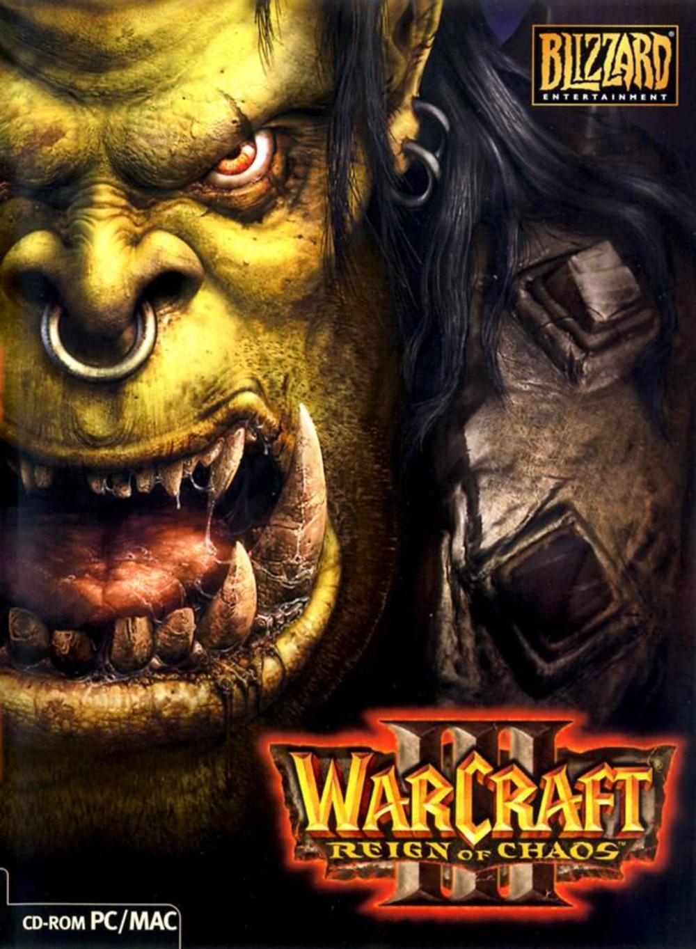 Warcraft III Reign of Chaos.jpg