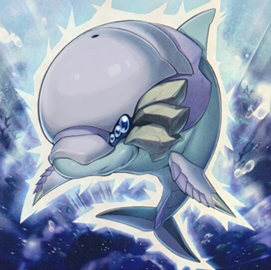 White Aura Dolphin.jpg