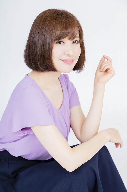 YOSHIDAMAYUMI20190329104810.jpg