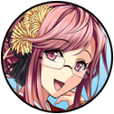 山南彩花 icon.png