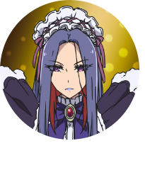 Akiha 10a.png