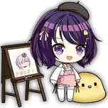 AzurLane bushi 2.png