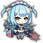 AzurLane haiwangxing.png