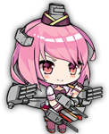 AzurLane pengsakela.png