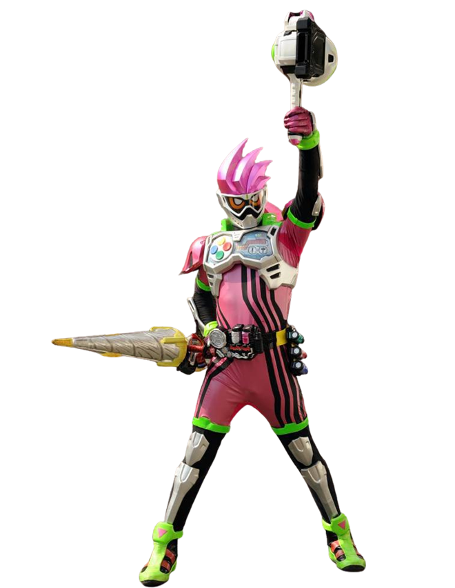 Build Legacy Ex-Aid From.png