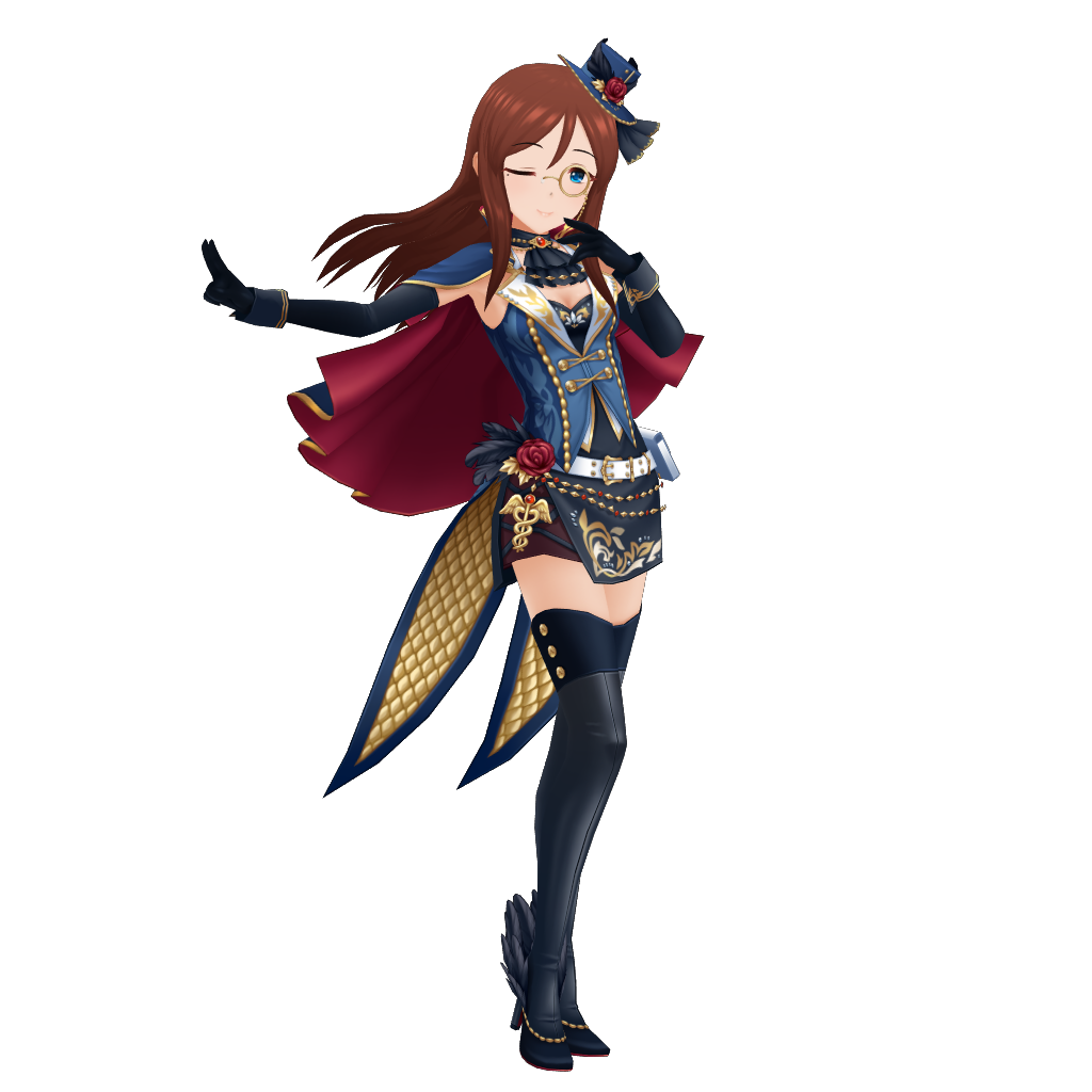 CGSS-3DPORTRAIT-YORIKO-2.PNG