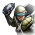 CNCTW Grenadier.png