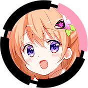 Cocoa-icon.png