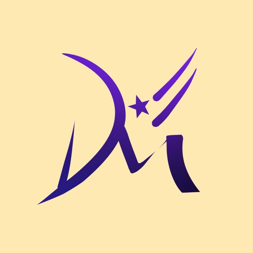 DrEaMeEt logo.jpg