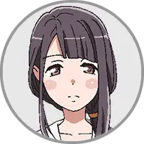 Head fumika.png