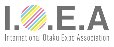International Otaku Expo Association logo.png