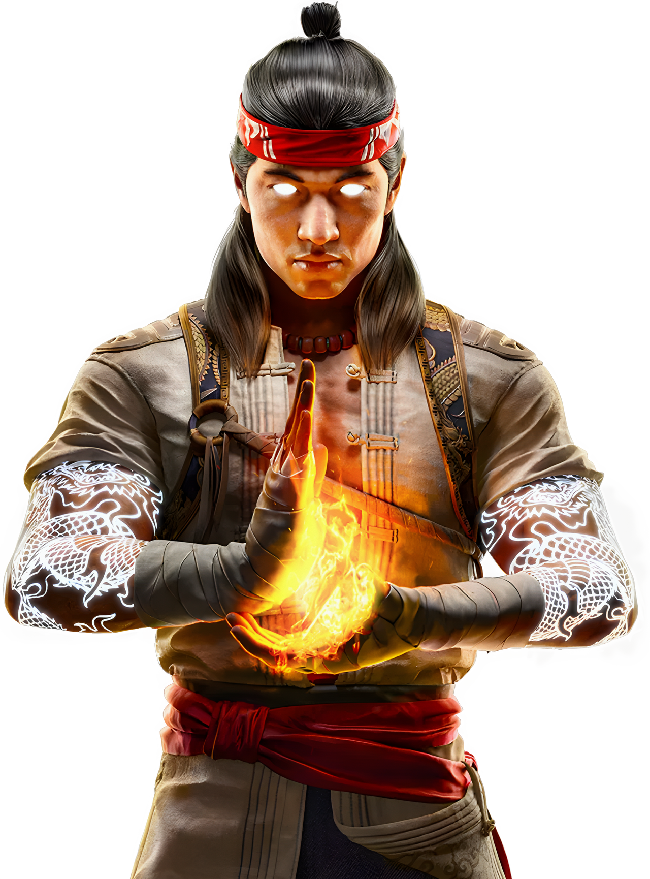 Liu Kang mk1 profile.png