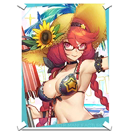 Poster Swimsuit2022 EVO3.png