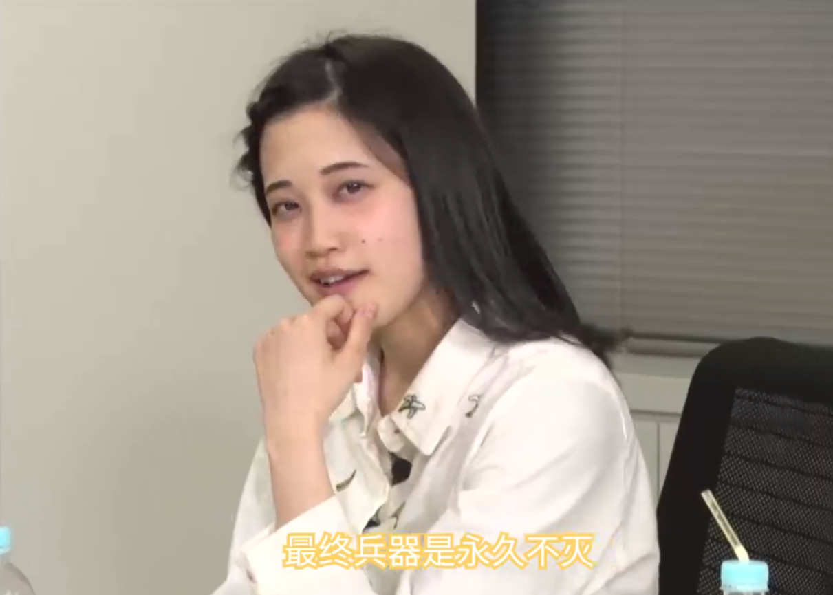 小泉萌香- 萌娘百科_万物皆可萌的百科全书