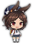 AzurLane I26 2.png