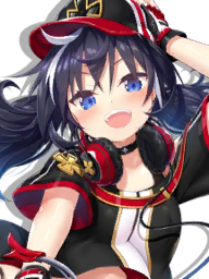 AzurLane icon U101.png