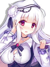 AzurLane icon xiaotiane g.png