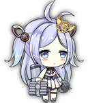 AzurLane qiubite.png