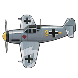 BLHX 裝備立繪 BF109G.png