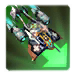 Btn-ability-tychus-medivac.png