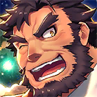 Equip icon ded tanngrisnir.png