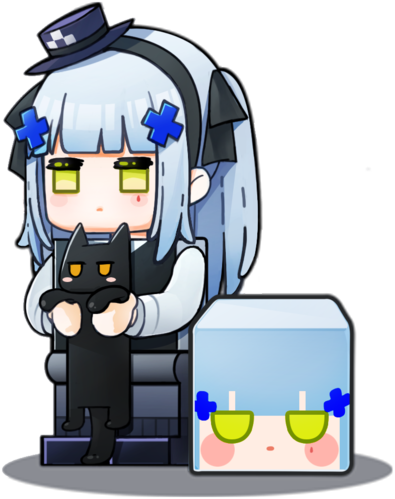 HK416Childhood deco doll.png