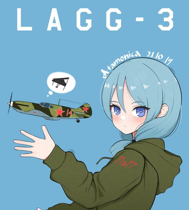 LaGG-3.jpg