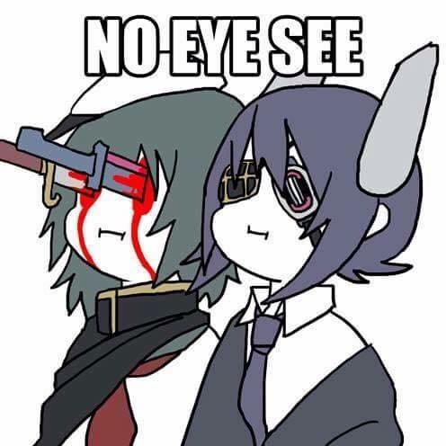 No eye see.jpg