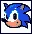 Sonic Bonus S3&K.png