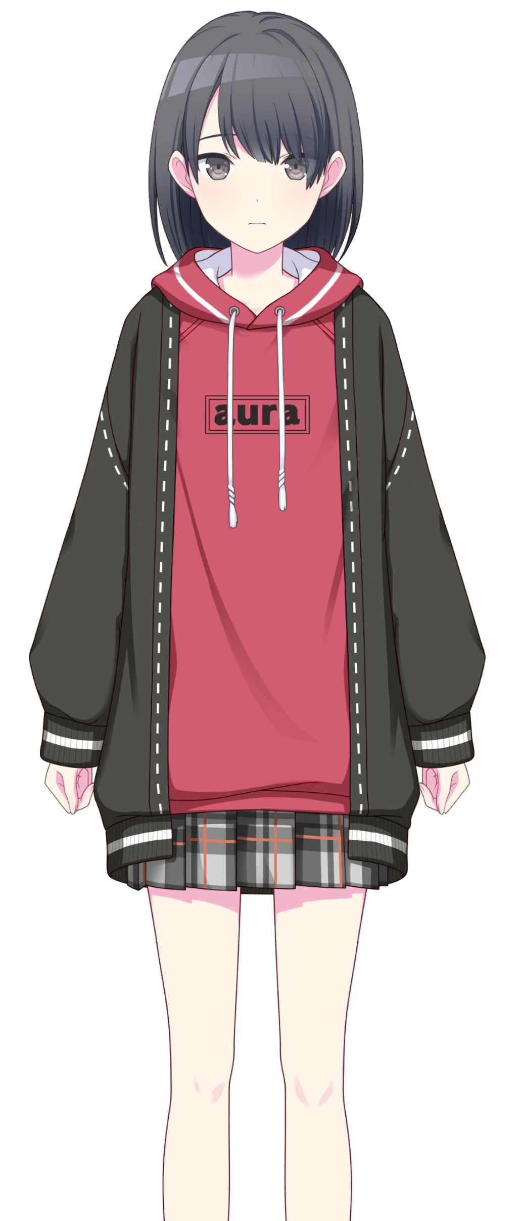 Sub miu cloth.png