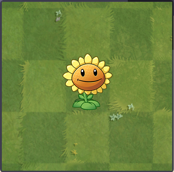 Sunflower Almanac.jpg