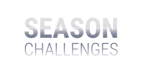 Text SeasonChallenge2.png