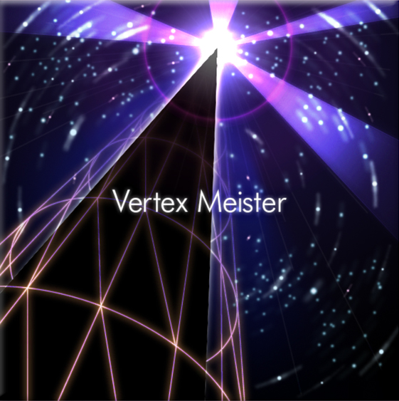 Vertex Meister.png