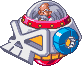 Wily-MM8-WilyCapsule.png