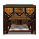 艦R-furniture s 41.png