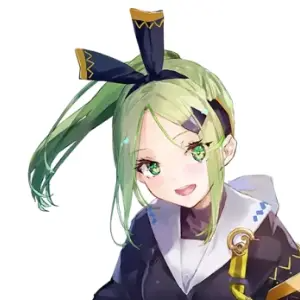 227桐生塔子.png