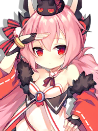 AzurLane icon bangfeng g.png