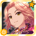 CGSS-Ayuna-icon-5.png