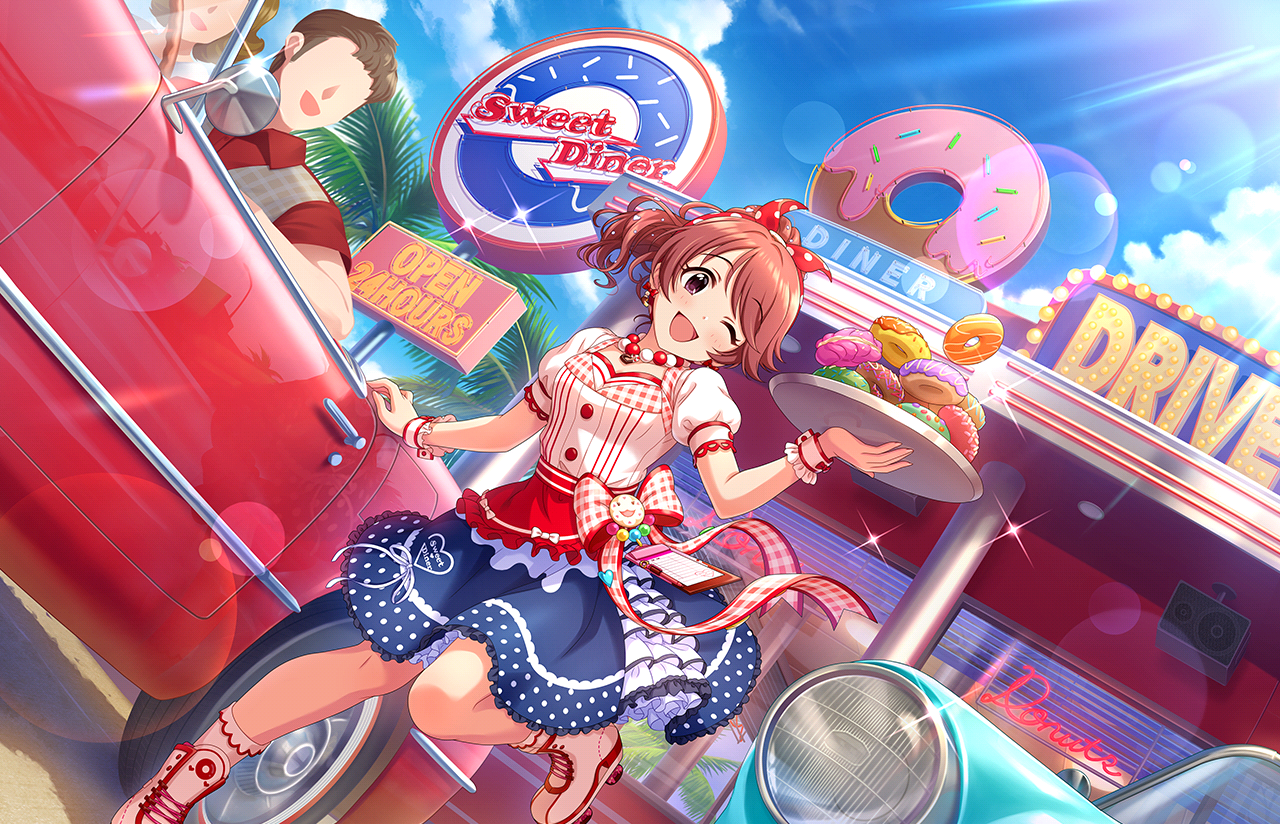 CGSS-SHIINA-NORIKO-2021-SSR-PLUS.png