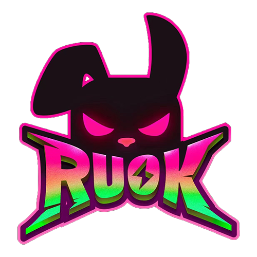 DOTA2互联网杯战队icon RUOK.png