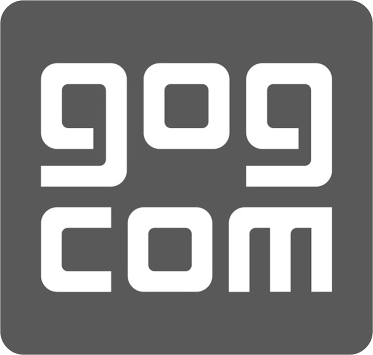 GOG Games grey icon.png