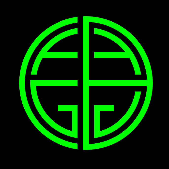 Gfcjyb logo.png